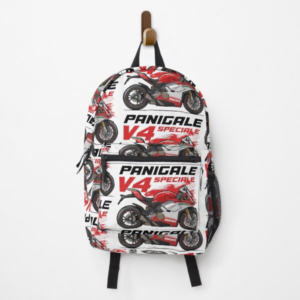 Item preview, Ducati Panigale V4 Speciale designed and sold by Tomislav Lozić.