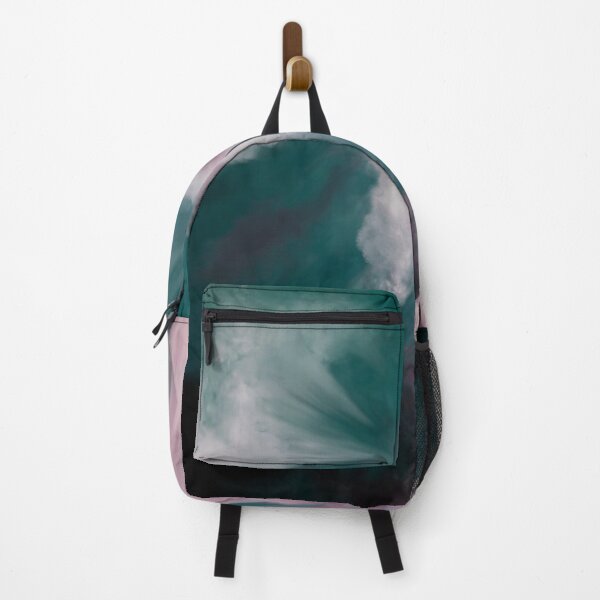 Item preview, Air 3 designed and sold by Christopher Poe.
