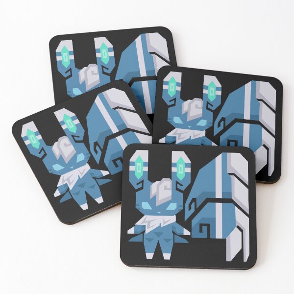 Item preview, Monster Hunter Icon Style designed and sold by IconsStyles.