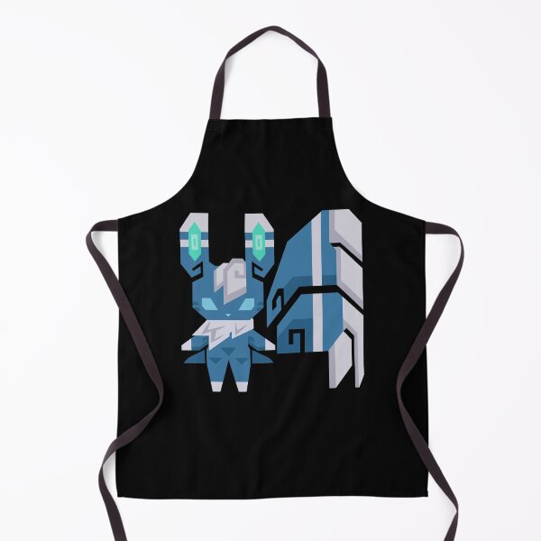 Item preview, Monster Hunter Icon Style designed and sold by IconsStyles.