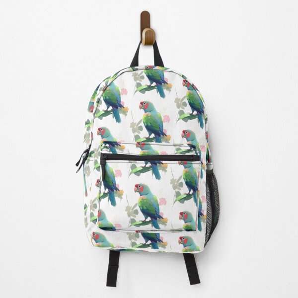 Item preview, Colorado Parrot designed and sold by MckennaiiShop.