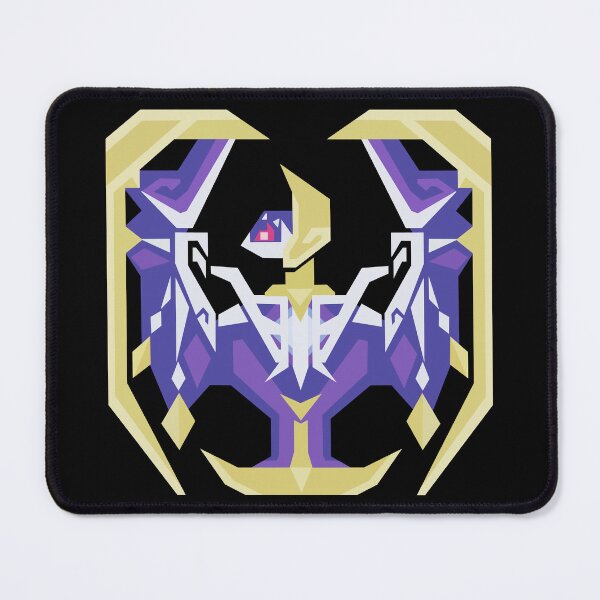 Item preview, Monster Hunter Icon Style designed and sold by IconsStyles.