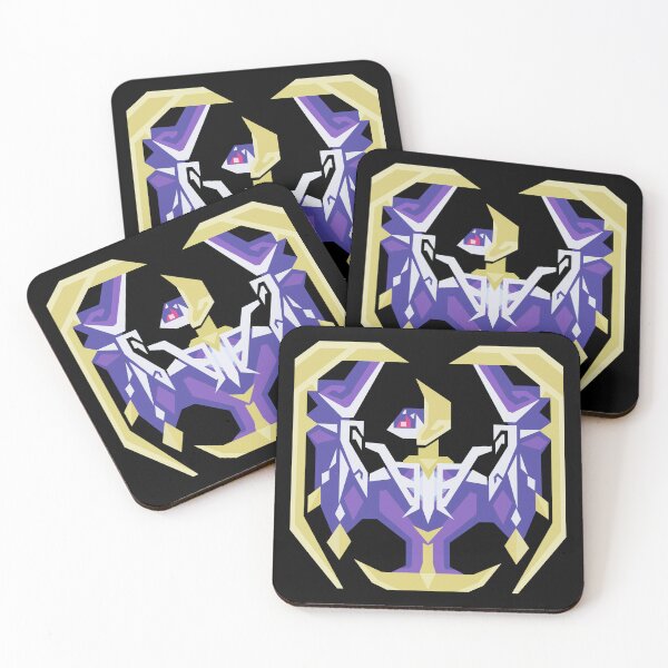 Item preview, Monster Hunter Icon Style designed and sold by IconsStyles.