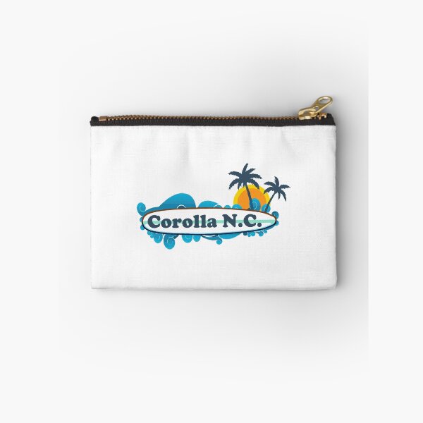 Item preview, Corolla - OBX. designed and sold by America Roadside..