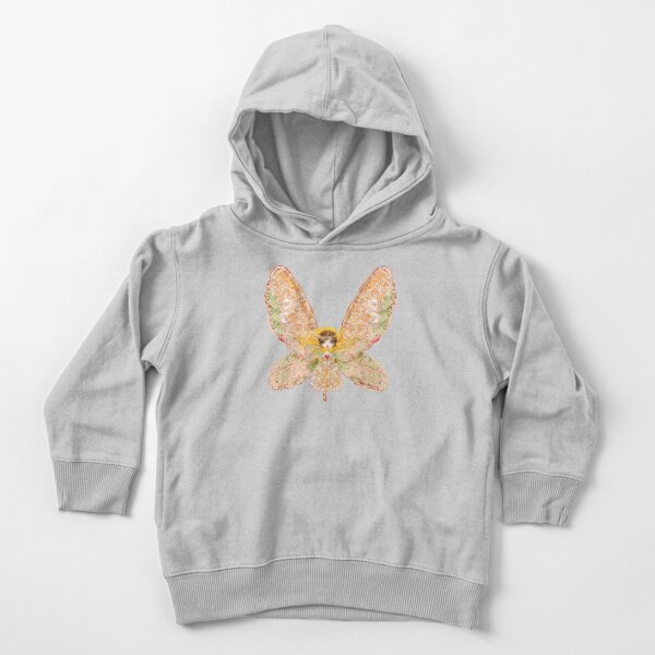 Item preview, Sol Fairy designed and sold by BereniceLaPlaca.