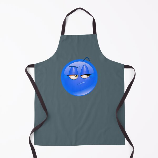 Item preview, Jealous Emoji    designed and sold by GabriesBrookes.