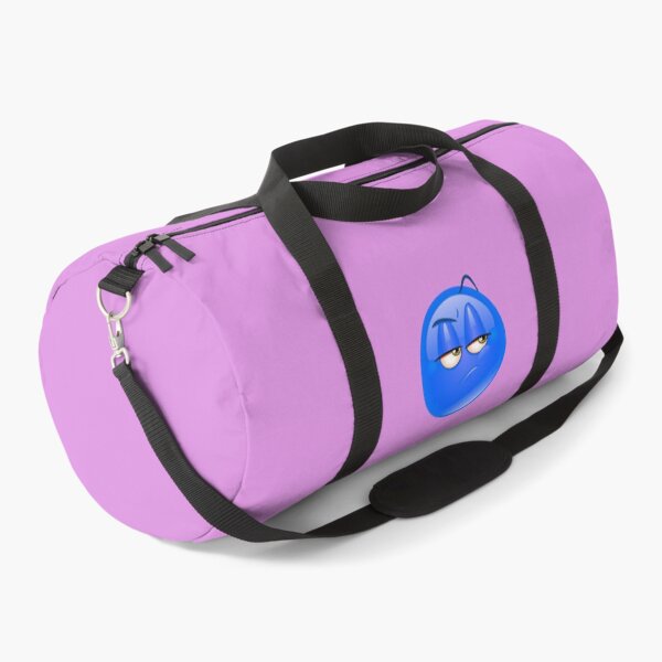 Item preview, Jealous Emoji designed and sold by GabriesBrookes.