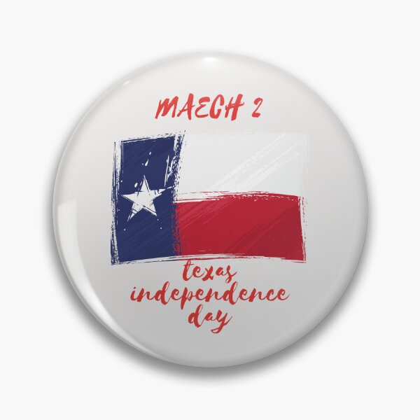 Item preview, Texas independence day designed and sold by Simo0455.