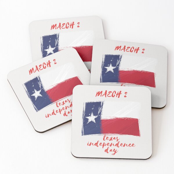 Item preview, Texas independence day designed and sold by Simo0455.