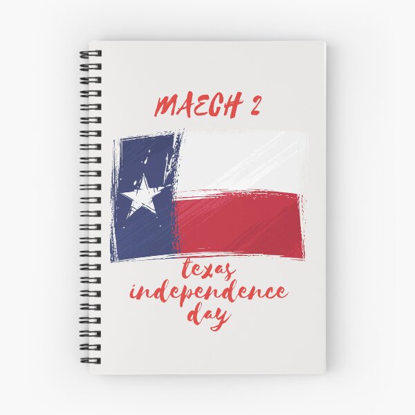 Item preview, Texas independence day designed and sold by Simo0455.