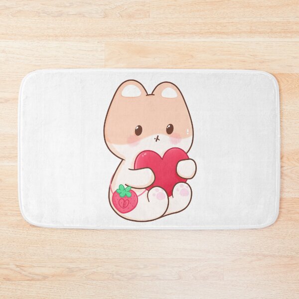Item preview, Kawaii Teolaegi in your area  designed and sold by OhhMyXoXo.