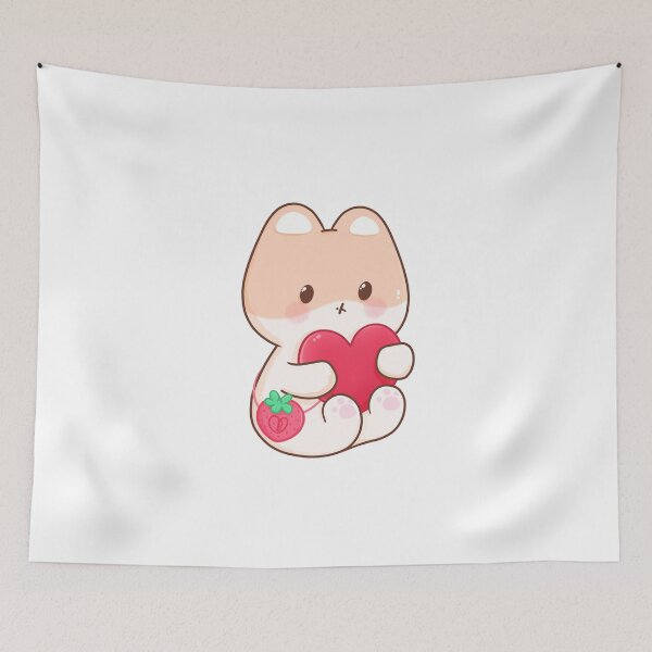 Item preview, Kawaii Teolaegi in your area  designed and sold by OhhMyXoXo.