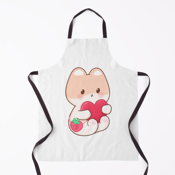 Item preview, Kawaii Teolaegi in your area  designed and sold by artlifexo88.