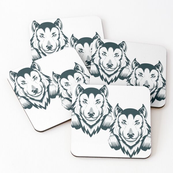 Item preview, great wolf lodge designed and sold by ninachop.