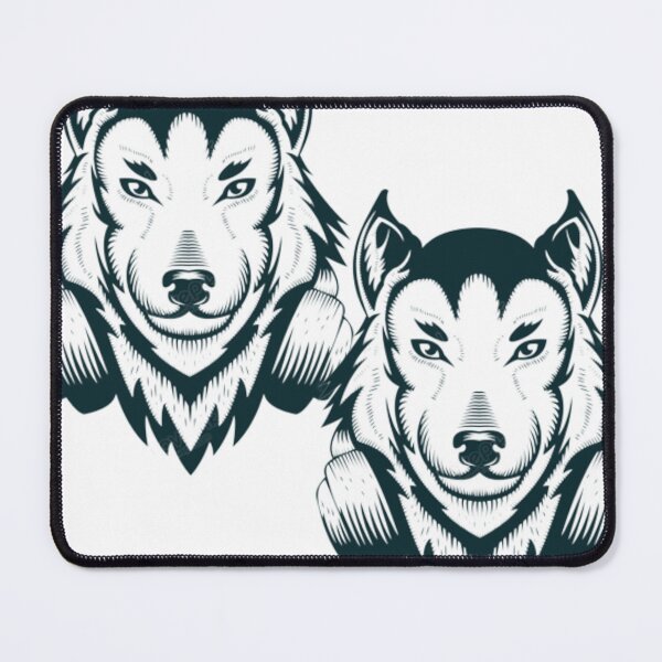 Item preview, great wolf lodge designed and sold by ninachop.