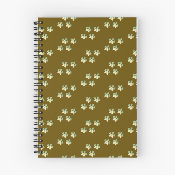Item preview, Leafeon Pawprints designed and sold by galaxydaydreams.