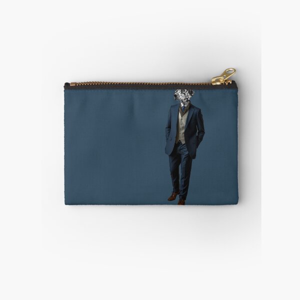 Item preview, Damien designed and sold by Rosa Picnic.