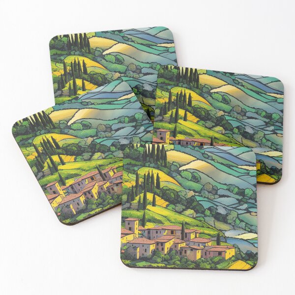Item preview, Tuscany designed and sold by Bernsteinhaus.