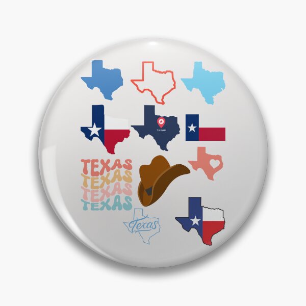 Item preview, Texas independence day designed and sold by Simo0455.