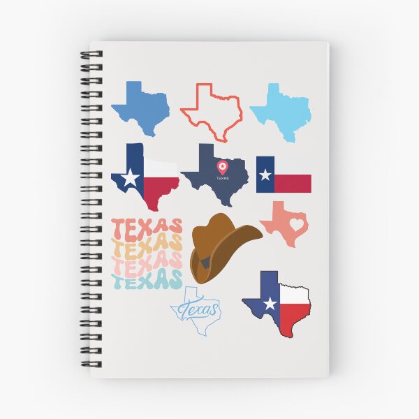 Item preview, Texas independence day designed and sold by Simo0455.