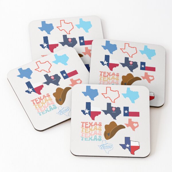 Item preview, Texas independence day designed and sold by Simo0455.