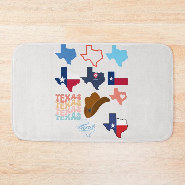 Item preview, Texas independence day designed and sold by Simo0455.