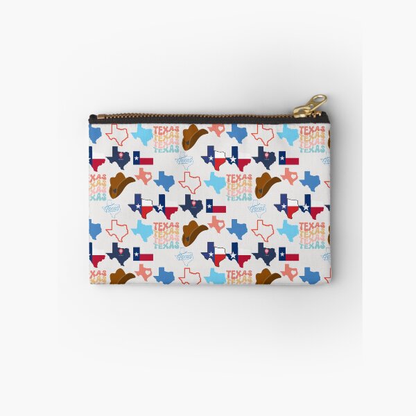 Item preview, Texas independence day designed and sold by Simo0455.