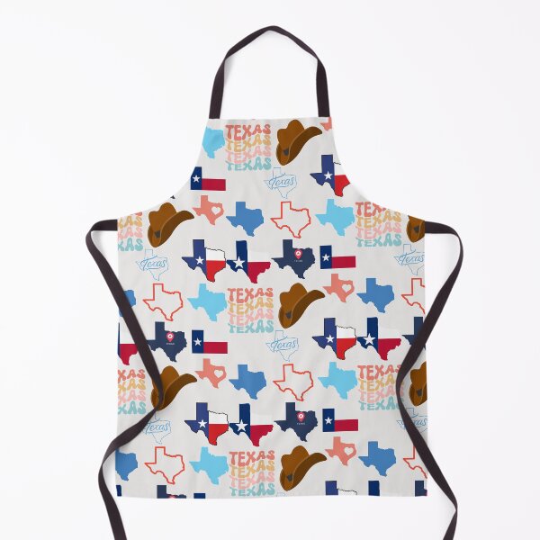 Item preview, Texas independence day designed and sold by Simo0455.