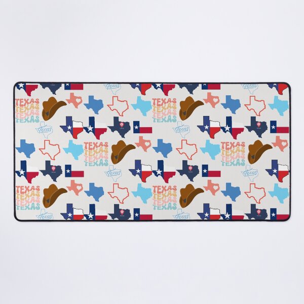 Item preview, Texas independence day designed and sold by Simo0455.