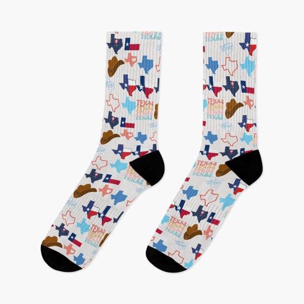 Item preview, Texas independence day designed and sold by Simo0455.
