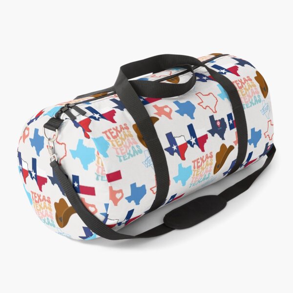 Item preview, Texas independence day designed and sold by Simo0455.