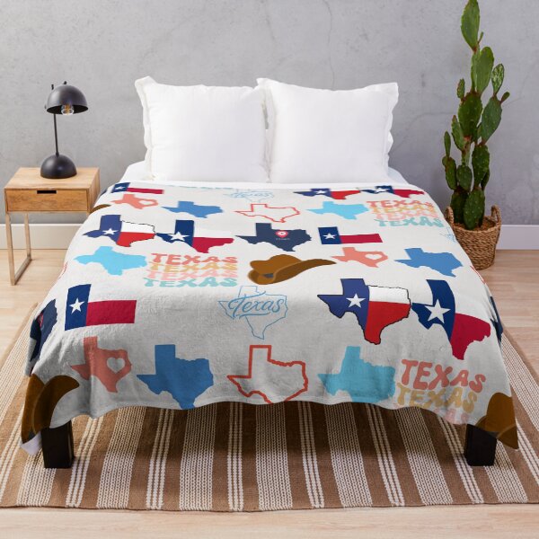 Item preview, Texas independence day designed and sold by Simo0455.