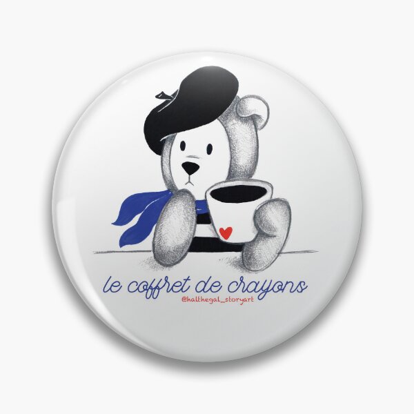 Item preview, theodore goes to paris: at the café designed and sold by halthegal.