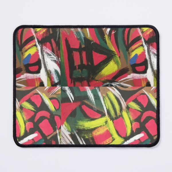 Item preview, happy playground  designed and sold by HappyHouse7.