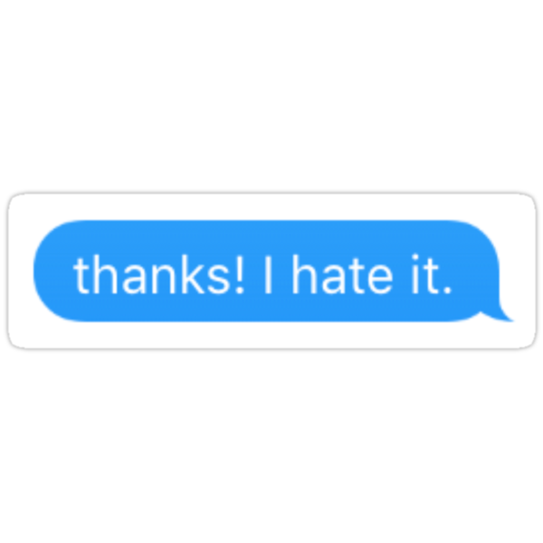 sticker,375x360-bg,ffffff.png