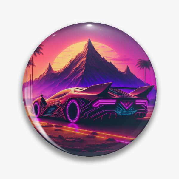 Item preview, Fader Laser  designed and sold by Happyhumper.