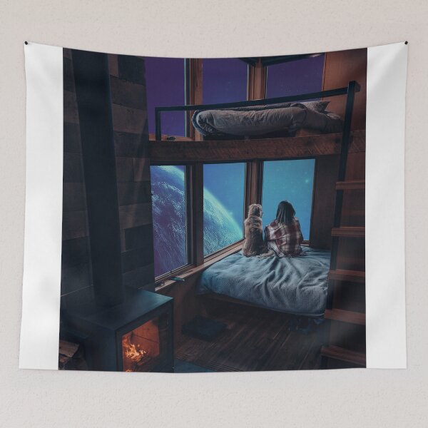 Item preview, True friend designed and sold by DreamCollagee.
