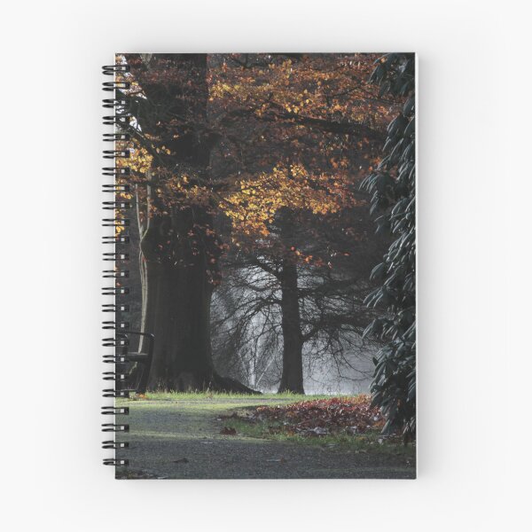 Item preview, NL PARK designed and sold by Etermike.