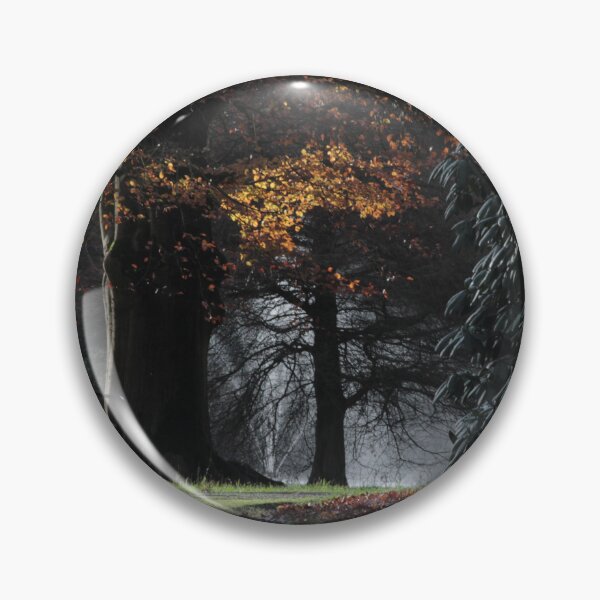 Item preview, NL PARK designed and sold by Etermike.