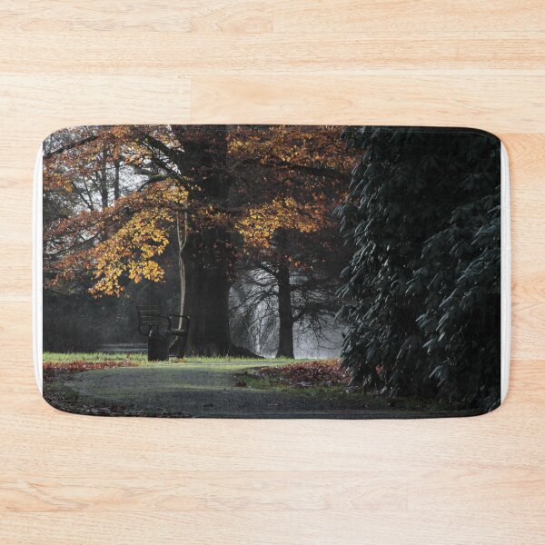 Item preview, NL PARK designed and sold by Etermike.