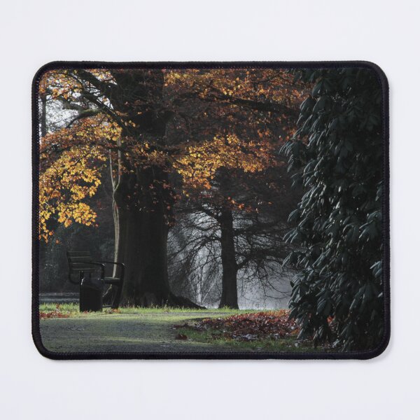 Item preview, NL PARK designed and sold by Etermike.