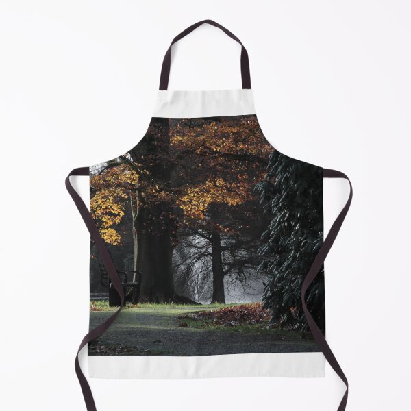 Item preview, NL PARK designed and sold by Etermike.