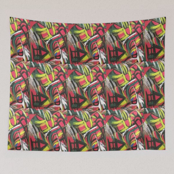 Item preview, happy playground  designed and sold by HappyHouse7.