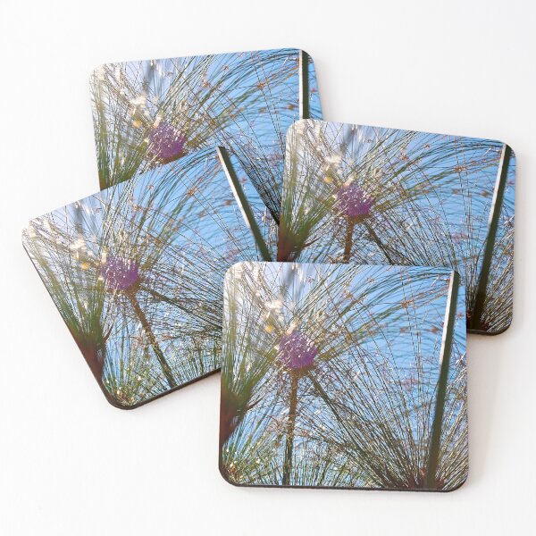 Item preview, no title designed and sold by BreeFarinaPhoto.