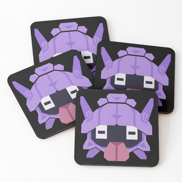 Item preview, Monster Hunter Icon Style designed and sold by IconsStyles.
