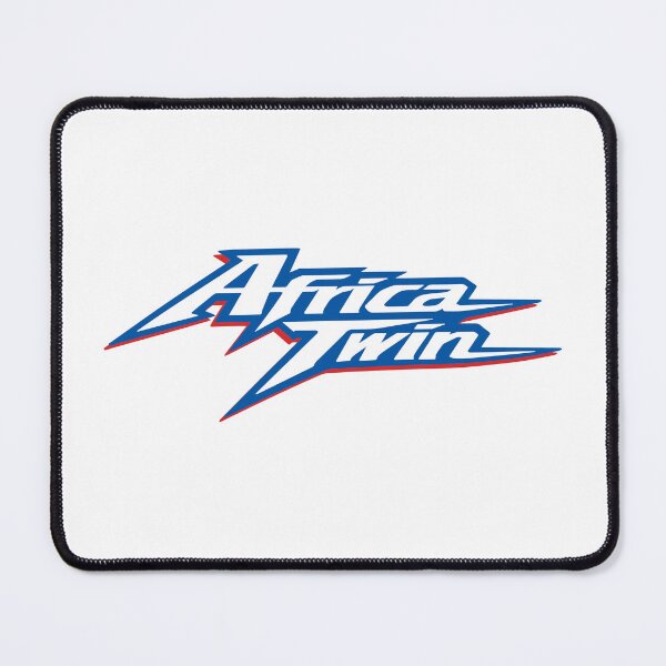 Item preview, Africa Twin designed and sold by Tomislav Lozić.
