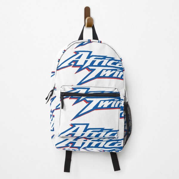 Item preview, Africa Twin designed and sold by Tomislav Lozić.