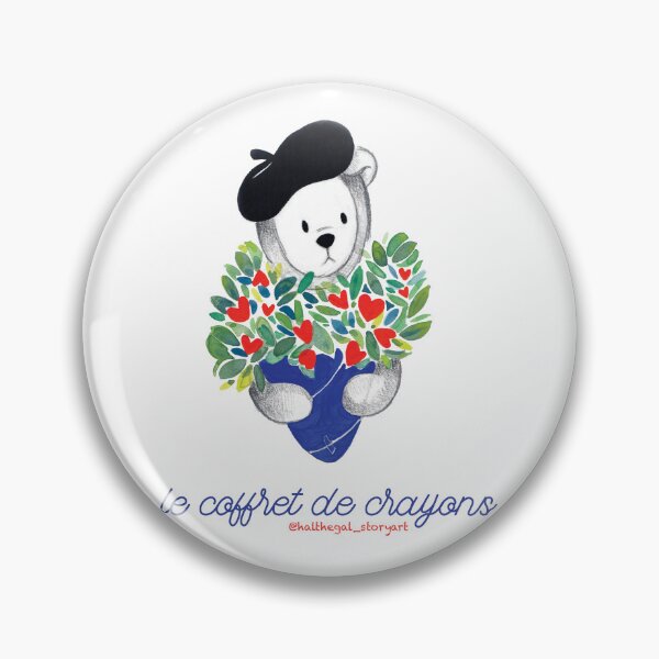 Item preview, theodore goes to paris: at the flower market designed and sold by halthegal.