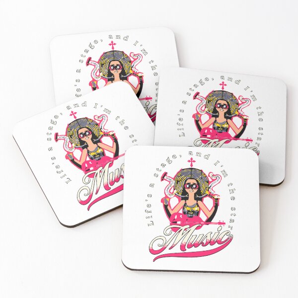 Item preview, "Radiant Celebration" 1 designed and sold by FunnyShopGirl.
