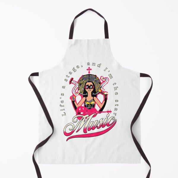 Item preview, "Radiant Celebration" 1 designed and sold by FunnyShopGirl.